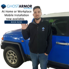 Load image into Gallery viewer, At Home or Workplace Mobile Installation - Brisbane & Sunshine Coast