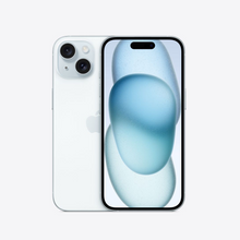 Load image into Gallery viewer, Apple iPhone 15