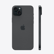 Load image into Gallery viewer, Apple iPhone 15 Plus