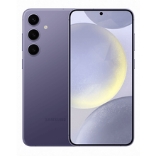 Load image into Gallery viewer, Samsung Galaxy S24+