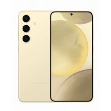 Load image into Gallery viewer, Samsung Galaxy S24