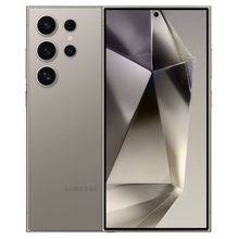 Load image into Gallery viewer, Samsung Galaxy S24 Ultra