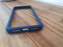 Load image into Gallery viewer, CrashGuard Bumper - Royal Blue