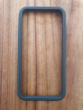 Load image into Gallery viewer, CrashGuard Bumper - Graphite