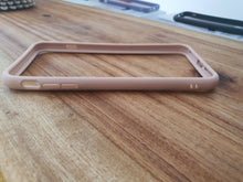 Load image into Gallery viewer, CrashGuard Bumper - Dusty Pink