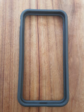 Load image into Gallery viewer, CrashGuard Bumper - Graphite