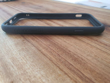 Load image into Gallery viewer, CrashGuard Bumper - Graphite