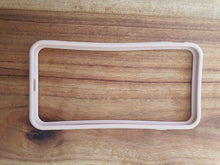 Load image into Gallery viewer, CrashGuard Bumper - Dusty Pink