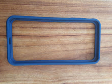 Load image into Gallery viewer, CrashGuard Bumper - Royal Blue