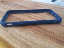 Load image into Gallery viewer, CrashGuard Bumper - Royal Blue