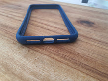 Load image into Gallery viewer, CrashGuard Bumper - Royal Blue