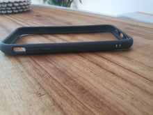 Load image into Gallery viewer, CrashGuard Bumper - Graphite