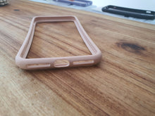 Load image into Gallery viewer, CrashGuard Bumper - Dusty Pink