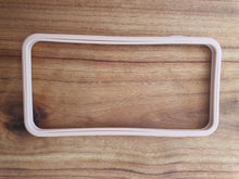 Load image into Gallery viewer, CrashGuard Bumper - Dusty Pink