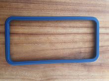 Load image into Gallery viewer, CrashGuard Bumper - Royal Blue