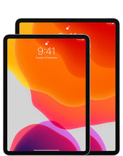 Load image into Gallery viewer, Apple iPad Pro