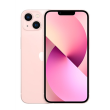 Load image into Gallery viewer, Apple iPhone 13