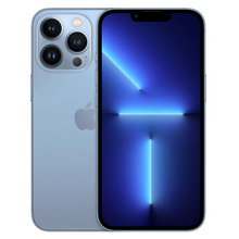 Load image into Gallery viewer, Apple iPhone 13 Pro Max