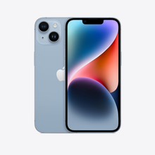 Load image into Gallery viewer, Apple iPhone 14