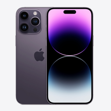 Load image into Gallery viewer, Apple iPhone 14 Pro Max