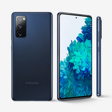 Load image into Gallery viewer, Samsung Galaxy S20FE