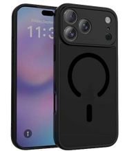 Load image into Gallery viewer, Protect your new iPhone 17 with Ghost Armor screen protection plus Magsafe Case
