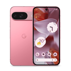 Google Pixel 9