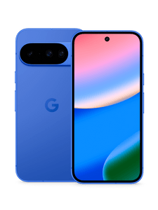 Google Pixel 10