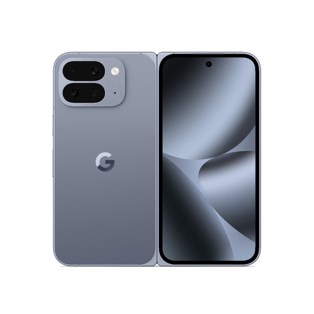 Google Pixel 10 Fold