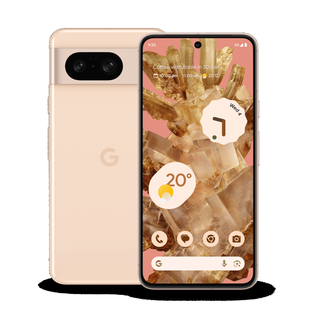 【いち】pixel3 64GB Not Pink simフリー Amazon.com: Google - Pixel 3 with 64GB Memory Cell Phone