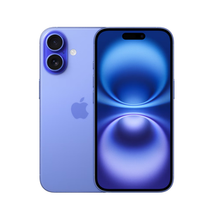 Apple iPhone 16
