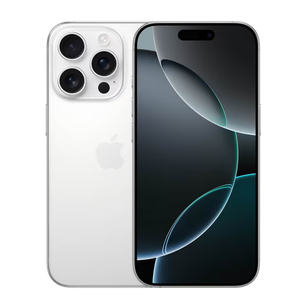 Apple iPhone 16 Pro
