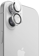 Load image into Gallery viewer, Protect your new iPhone 17 with Ghost Armor screen protection plus camera lens protection
