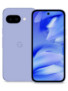 Google Pixel 9a