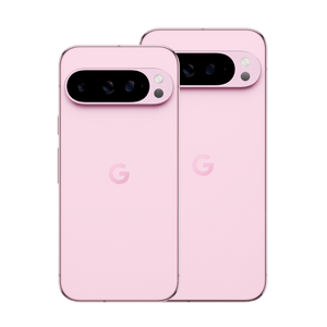 Google Pixel 9 Pro