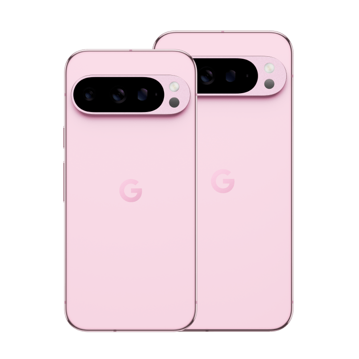Google Pixel 9 Pro
