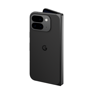 Google Pixel 9 Fold