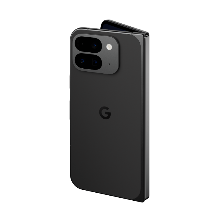 Google Pixel 9 Fold