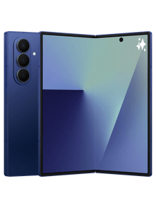 Samsung Galaxy Z Fold 7