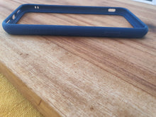 Load image into Gallery viewer, CrashGuard Bumper - Royal Blue
