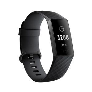 Fitbit Charge 3