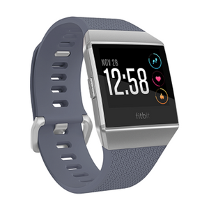 Fitbit Ionic