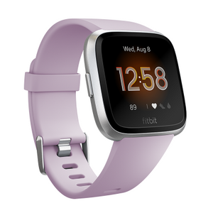 Fitbit versa top lite au