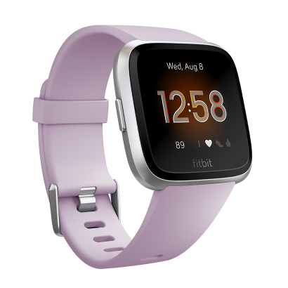 Fitbit Versa Lite