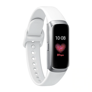 Price of galaxy fit discount