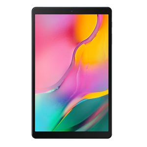 Galaxy Tab A 10.1"