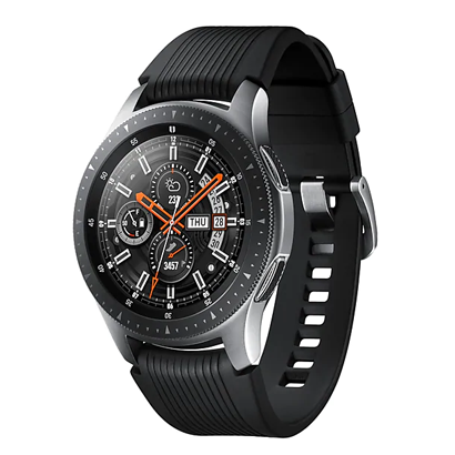 Samsung Galaxy Watch 46mm