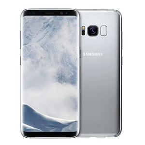 Samsung Galaxy S8+