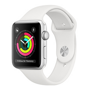 Apple watch series 3 afterpay australia sales