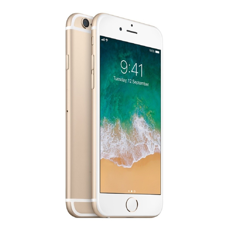 Apple iPhone 6